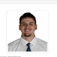 Luke Krawczyk