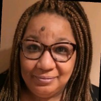 Haneefa Ramey