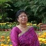MOUSUMI KUMAR
