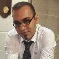 Farid Afshar