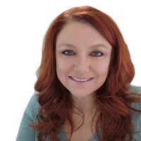 Autumn McKiernan, Ed.D.