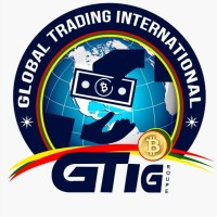 Global Trading International Groupe