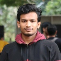 Manoj Kumar Hn