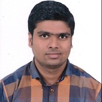 Rahul Bhonge