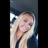 Adrianna Beck