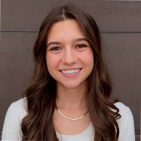 Sarah Turner