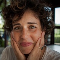 Lavinia Oliveri