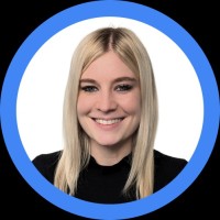 Kelly Rayduta