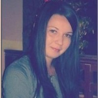 Елена Корсун