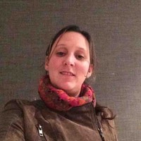 Maria Eugenia Rodriguez Duque