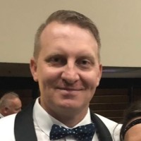 Chris Chase