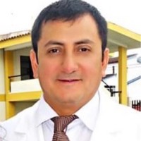 GILMAR AZAÑEDO QUILCATE
