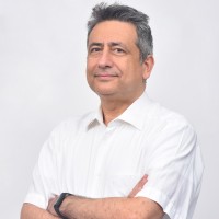 Ali TEMEL