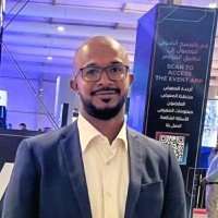 Abdulqader Alhaj