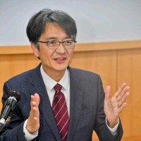 이수강