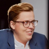 Rasmus Dissing Nielsen
