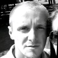 Andy Straw