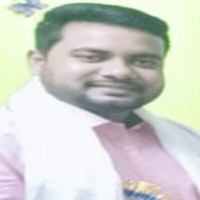 Rameswar Pal