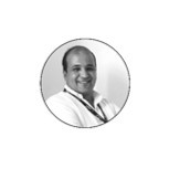 Hassan Maghfour