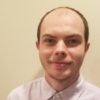 Kyle Hansen
