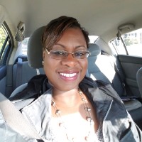 Twanda Fox