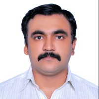 Sanjay J Rao