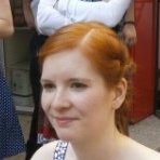 Sabine Binder