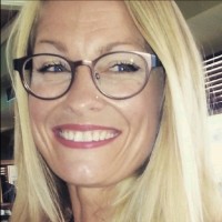 Michelle Magee