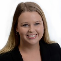 Maggie J.