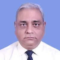 ANIL KUMAR MITTAL