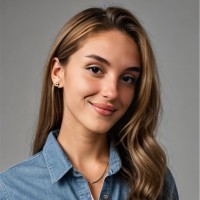 María Haba Verdejo