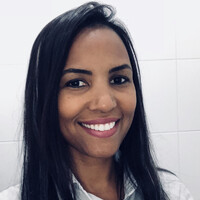Eliane Motta