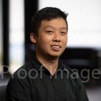 Aaron Tan