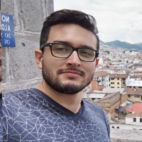 Leonardo Salinas Bolaños