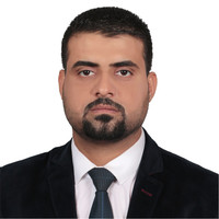 Muthana Al-Jaberi