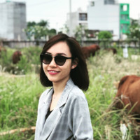 Linh Nguyen
