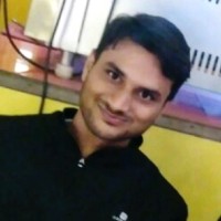 Prasad Bochare
