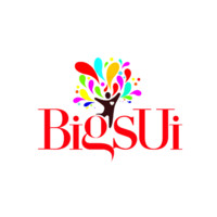 Bigs Ui