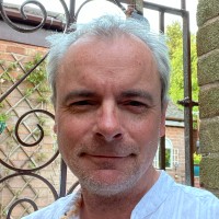Mike Todd