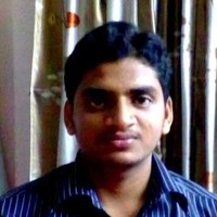 Vinod Kumar