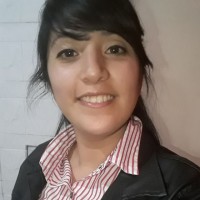 Ana Carolina Gomez