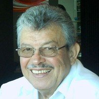 RAUL VICENTE MARTINEZ ZELAYA