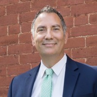 Mark Dandrea