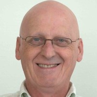Steve Anslow
