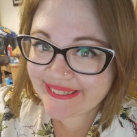 Charlotte Boxley