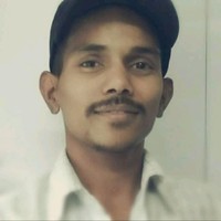 Kalpesh Nakte