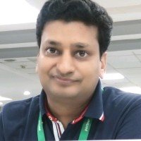 Mukesh Jain