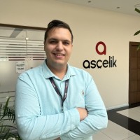 Ali Erkut Aslan