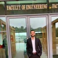 Mohamad Homsi