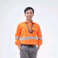 Surya Buana Sakti